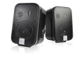 JBL Control C2PS Speaker System - 35 W RMS