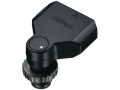 Nikon WR-A10 Wireless Remote Adapter 