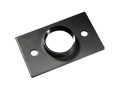 Peerless ACC560 Structural Ceiling Plate