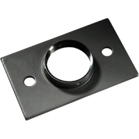 Peerless ACC560 Structural Ceiling Plate image