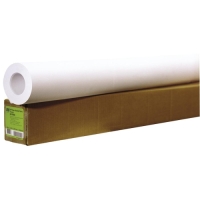 HP Heavyweight Coated Paper  60" x 100' image