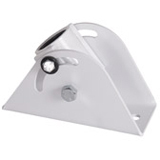 Chief CMA395W Angled Ceiling Plate image