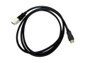 Altinex HDMI Cable - 6 ft