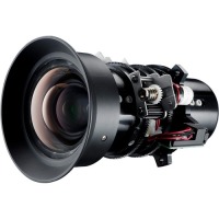 Optoma BX-CAA01 Motorized Short Throw Zoom Lens image