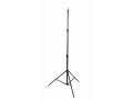 Promaster LS2(n) Deluxe Light Stand 