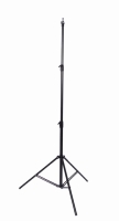 Promaster LS2(n) Deluxe Light Stand  image