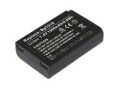 Promaster XtraPower Lithium Ion Replacement Battery for Samsung BP-1310