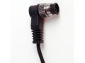 Promaster Camera Release Cable - Nikon MC30 