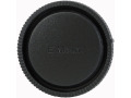Promaster Rear Lens Cap - for Sony NEX 