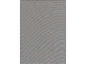 Promaster Solid Studio Backdrop 10'x12' - Grey 