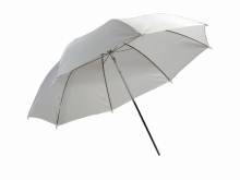 Promaster Professional Series Soft Light Umbrella - 36" image
