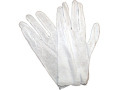 Promaster Cotton Gloves - Large - 12pk 