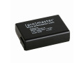 Promaster EN-EL14 XtraPower Lithium Ion Replacement Battery for Nikon 