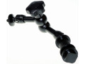 Promaster Articulating Accessory Arm - 7''