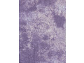 Promaster Patterned Muslin Studio Backdrop - 10' x 20' - Purple