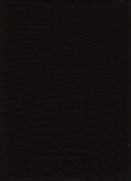 Promaster Solid Studio Backdrop 10'x12' - Black  image