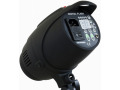 Promaster PD300 Digital Control Studio Monolight - 300ws