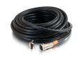 C2G 25ft RapidRun CL2-Rated PC Runner Cable