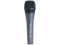 Sennheiser e835-S Vocal Stage Microphone