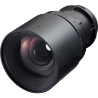 Panasonic 20.40 mm - 27.60 mm f/1.8 - 2.3 Zoom Lens image