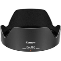 Canon Lens Hood EW-88C  for the 24-70 image