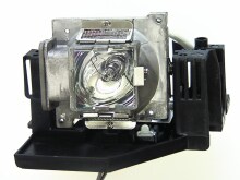 Planar Projector Lamp for PR3010, 200 Watts, 3000 Hours image