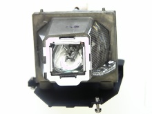 Planar Projector Lamp for PR6020, 200 Watts, 2000 Hours image