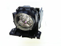 Planar Projector Lamp for PR9030, 275 Watts, 2000 Hours