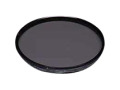 Promaster 4552 Filter - Polarizer Filter