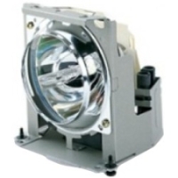 Viewsonic RLC-079 Replacement Lamp image