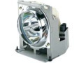Viewsonic RLC-082 Replacement Lamp