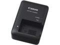 Canon Battery Charger CB-2LC