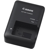 Canon Battery Charger CB-2LC image