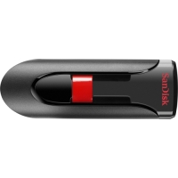 SanDisk Cruzer Glide USB Flash Drive image