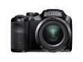 Fujifilm FinePix S4800 16 Megapixel Compact Camera - Black