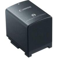 Canon BP-820 Camera  Battery Pack image
