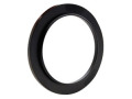 Promaster Step Up Adapter Ring 49-52mm