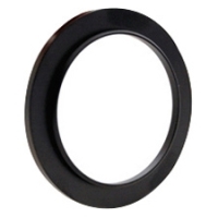 Promaster Step Up Adapter Ring 58mm  - 67mm image