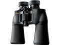 Nikon ACULON A211 10x50 Binocular