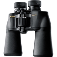 Nikon ACULON A211 10x50 Binocular image