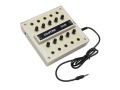 Califone 1210T 2 Way 10 Position Stereo Jackbox Learning Center 