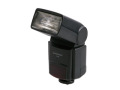 ProMaster FL160 Flash - for Sony