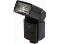 Promaster FL160 TTL Flash - for Nikon
