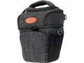 Promaster Adventure Carrying Case for Camera - Black