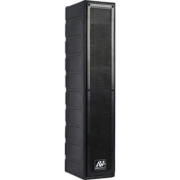 AmpliVox SS1234 - Line Array Speaker with Wired Mic image