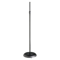 Atlas Sound MS-10CE Microphone Stand image