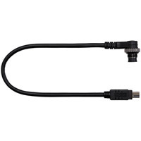  Nikon MC-38 Connecting Cable for Wireless Remote image