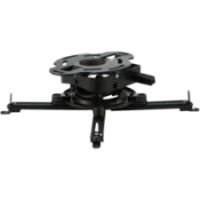 Peerless-AV PRGS-UNV-W Ceiling Mount for Projector image