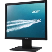 Acer V176L 17" LED LCD Monitor - 5:4 - 5 ms image