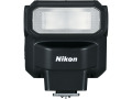 Nikon SB-300 AF Speedlight 